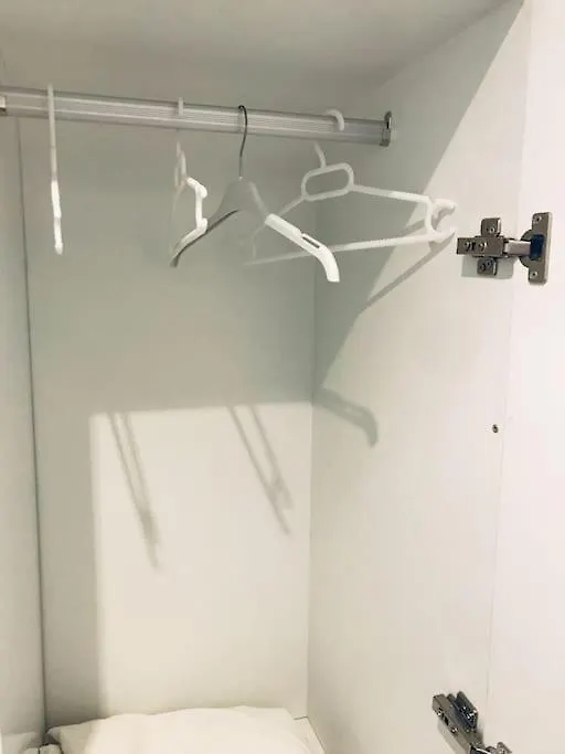 Precioso Apartamento En L'Escala Apartment